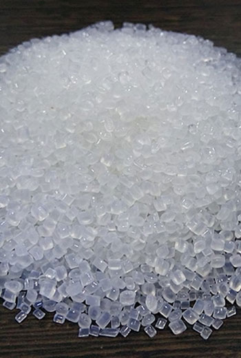 Nylon 6 & 66 30%