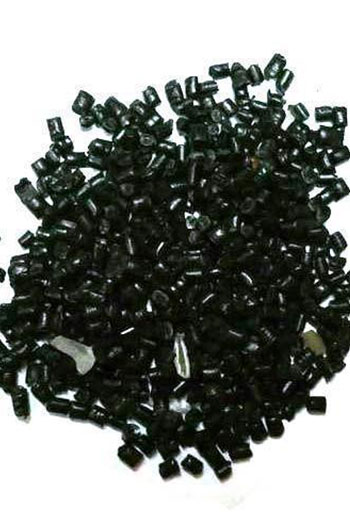 PBT 30% Black